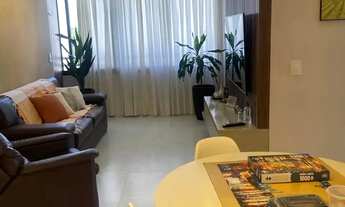 Imagem 7: APARTAMENTO ALTO DA BOA VISTA 3/4 - 75m² - CIDADE ALTA