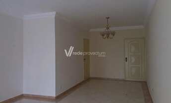 Imagem 6: Apartamento - Cambuí - Campinas