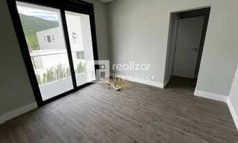 Imagem 7: Casa 3 quartos em Ratones, Florianópolis