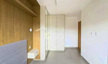 Imagem 7: Vendo Apartamento Mobiliado Katedral Sky Rooftop