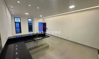 Imagem: Casa em Rua Pastor José Ezequiel da Silva