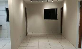 Imagem 2: AP NOVO Planaltina-GO - Oportunidade única!