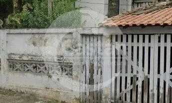 Imagem 6: Terreno Residencial em Vila Prudente