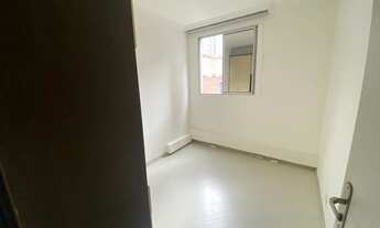 Imagem 6: Imóvel para aluguel com 50 metros quadrados com 2 quartos em Liberdade - São Paulo - SP