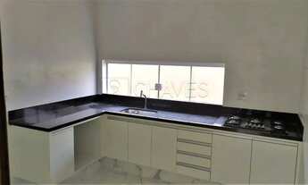 Imagem 6: Sobrado de 3 suítes para alugar no Condomínio Alto do Castelo, 241 m², Zona Sul de Ribeirã