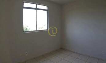 Imagem 5: Cobertura para Aluguel no Ouro Preto, BH