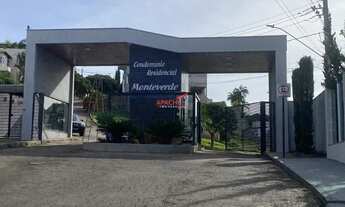 Imagem: Excelente lote em condomínio Viçosa-MG