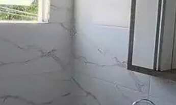 Imagem 2: CASA COMERCIAL CANELINHA TROCA CAMBORIÚ