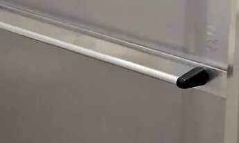 Imagem 6: Casa com piscina aquecida. Barra Nova Saquarema au lado da CBV