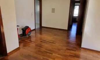 Imagem 3: APARTAMENTO - CENTRO - MG