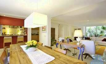 Imagem: CASA 3D no bairro Três Figueiras em Porto