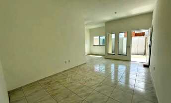 Imagem 4: Casa a venda com 2 quartos em Ancuri - Itaitinga - CE