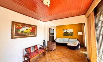 Imagem 7: Casa 2 Quartos com 2 Suítes e 108m² - Barreiros - JMS