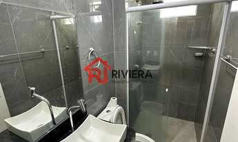 Imagem 5: APARTAMENTO RESIDENCIAL em SÃO LUÍS - MA, PARQUE SHALON