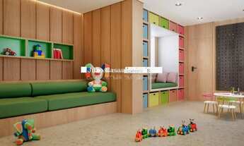 Imagem 4: Apartamento a venda com 1 quarto