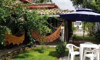 Imagem 4: Reveillon Suites na ilha