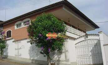 Imagem 4: Casa Residencial/ Comercial - Vila Brasileira