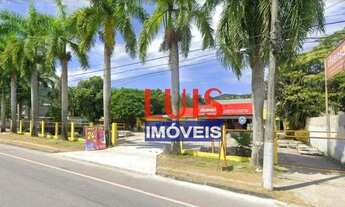 Imagem 6: Terreno à venda, 390 m² por R$ 575.000 - Itaipu - Niterói/RJ - TE1094