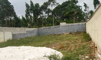 Imagem 2: Ótimo lote na rua do mercado dona de casa - Arniqueiras