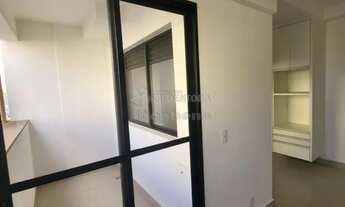 Imagem 3: Excelente APÊ à venda no NAU