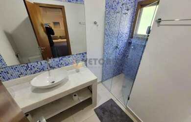 Imagem 14: Sobrado em condomínio à venda em São Sebastião, Jaraguá, com 5 quartos, 659m²