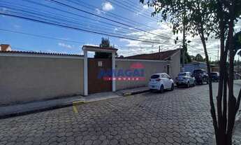 Imagem 7: Terreno à venda no Jardim Esper, Jacareí