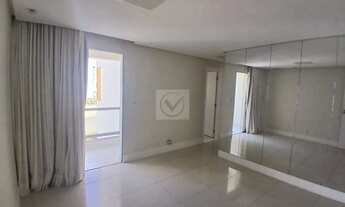 Imagem 3: Excelente apartamento para locação no bairro Aruana