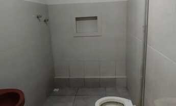 Imagem 2: CASA PARA LOCAÇÃO - BAIRRO: NOSSA SENHORA DAS GRAÇAS