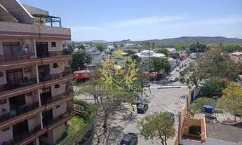 Imagem: Apartamento de 2 quartos à venda por R$