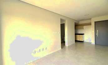 Imagem 5: Apartamento com 2 quartos sendo 1 suíte, 71m2 privativos, 1 vaga de garagem e 1 hobby box