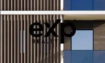 Imagem 3: Studio - 21m² com vaga no Água Verde