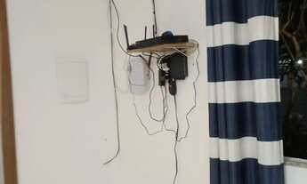 Imagem 5: Vendo ótima casa em saquarema