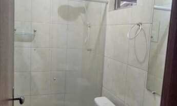 Imagem 6: Excelente casa, no bairro Fátima, em Viçosa - MG