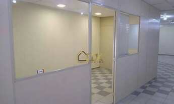 Imagem 3: Salão para alugar, 200 m² por R$ 5.500,00/mês - Centro - Taubaté/SP