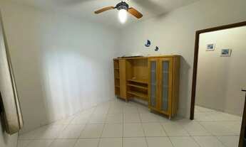 Imagem 7: Casa para venda tem 168 metros quadrados com 3 quartos em Indaiá - Caraguatatuba - São Pau