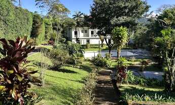 Imagem 3: Excelente casa na serra!