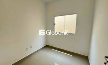 Imagem 6: Casa 2 quartos à venda Delfino Magalhães 55m² Montes Claros MG