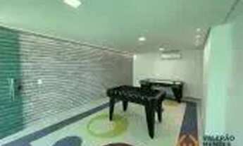 Imagem 4: Ceci- Apartamento Solar di Cavalcanti . 64m² . 3 quartos . 1 caga. área de lazer