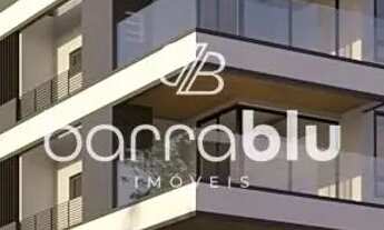 Imagem: Apartamento Alto Padrão 3 Quartos (1Suíte)