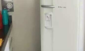 Imagem 4: Apartamento para Venda em Belo Horizonte, Copacabana, 2 dormitórios, 1 banheiro, 1 vaga