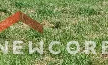 Imagem 4: Lote em condomínio em Avenida Milton Fortunato Guglielminet - Colinas do Castelo - Jaguari