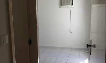 Imagem 7: Imóvel para venda no Cond. Canto Belo