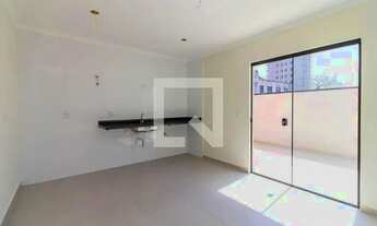 Imagem: Apartamento à Venda - Jardim Brasil, 3