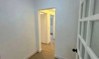 Imagem 10: SOBRADO - JARDIM EUROPA - SP