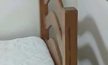 Imagem 5: Casa para alugar em madre de Deus