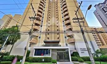 Imagem: Apartamento para locação no Edifício