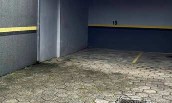 Imagem 3: Ap bom retiro mobiliado