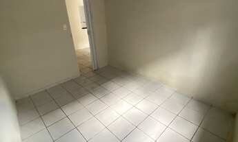 Imagem 3: VENDO CASA NO ALECRIM