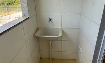 Imagem 4: Alugo apartamento na melhor região de Valparaiso de Goiás