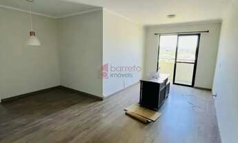 Imagem: APARTAMENTO PARA LOCAÇÃO NO CONDOMÍNIO